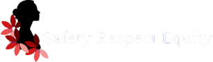 Safety-Respect-Equity-Logo-white